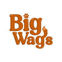 Big Wags